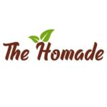 The Homade