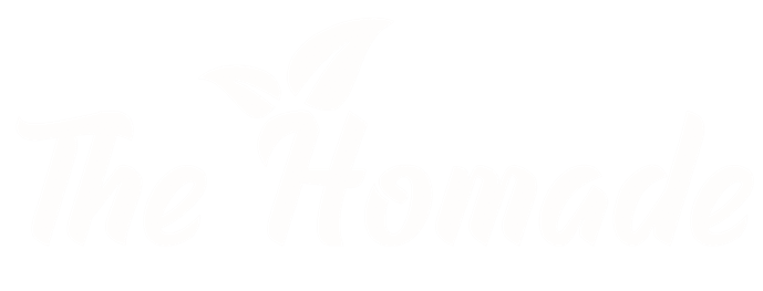 The Homade