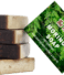 Embrace the Beauty of Homemade: The Benefits of “The Homade” Brand