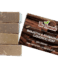 Why Manjistha & Liquorice Soap – Benefits