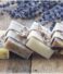 How to Experience The Homade Natural Soap Brand