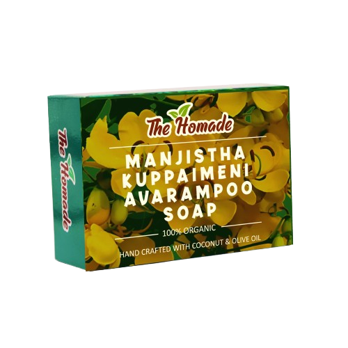 Manjistha_-_kuppaimeni_Product-removebg-preview